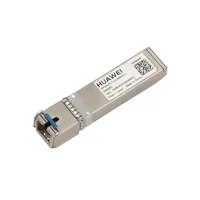 Huawei OM5052 | Módulo SFP | GPON C++ 0