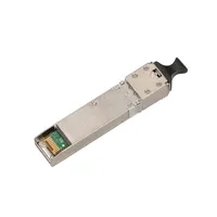 Huawei OM5052 | Módulo SFP | GPON C++ 1