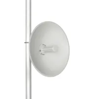 CAMBIUM EPMP FORCE 300-25 C050910M201A (ROW)(EU CORD) 4-Pack, price per radio 0