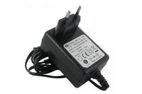 Yealink 5V/2A | Fuente de alimentación | dedicado a T46G, T48G, T46S, T48S, T53W, T54W, T57W, T58V, T58A, T56A, T54S, T52S, EXP50 0