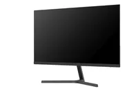 Xiaomi Mi 23.8 Desktop Monitor 1C | Monitor | 1080p, 60Hz, IPS, HDMI, VGA, RMMNT238NF AMD FreeSyncNie