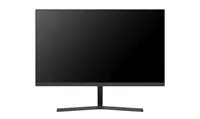 Xiaomi Mi 23.8 Desktop Monitor 1C | Monitor | 1080p, 60Hz, IPS, HDMI, VGA, RMMNT238NF Czas odpowiedzi (typowy)6