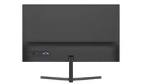 Xiaomi Mi 23.8 Desktop Monitor 1C | Monitor | 1080p, 60Hz, IPS, HDMI, VGA, RMMNT238NF Czas reakcji6 ms