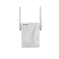 Tenda A301 | Zesilovač signálu WiFi| 2.4GHz, 1x RJ45 100Mb/s Częstotliwość pracy2.4 GHz