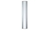 RF Elements AS-2-14 | Sektorová anténa | Array Sector, 2.4GHz, 14dBi Częstotliwość anteny2.4 GHz