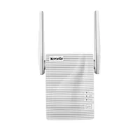 TENDA A15 AC750 WIFI EXTENDER REPEATER