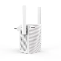 Tenda A15 | Zesilovač signálu WiFi| AC750, Dual Band, 1x RJ45 100Mb/s Ilość portów LAN1x [10/100M (RJ45)]
