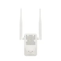 Totolink EX1200L | Zesilovač signálu WiFi| AC1200, Dual Band, 1x RJ45 100Mb/s, obrazovka OLED Standardy sieci bezprzewodowejIEEE 802.11a
