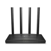 TP-Link Archer C80 | Enrutador Wi-Fi | AC1900 Wave2, doble banda, 5x RJ45 1000Mb/s