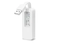 TP-Link UE200 | Síťová karta | 1x RJ45 100Mb/s, USB 2.0 Diody LEDTak