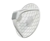 MikroTik RBLHGGR&R11e-LTE6 | Антенна + LTE/4G модем | CAT6 LTE, 1x RJ45 1000Mb/s