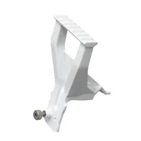MikroTik nRayAIM-DH1 | Akcesorium | dedykowane dla Wireless Wire nRay 0