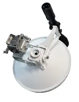MikroTik nRayAIM-DH1 | Akcesorium | dedykowane dla Wireless Wire nRay 1