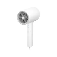 Xiaomi Mi Ionic Hair Dryer H300 | Haartrockner | 1800 W