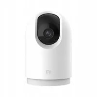 Xiaomi Mi 360° Home Security Camera 2K Pro | IP kamera | 1296p, MJSXJ06CM Rozdzielczość1296p