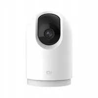 Xiaomi Mi 360° Home Security Camera 2K Pro | Telecamera IP | 1296p, MJSXJ06CM