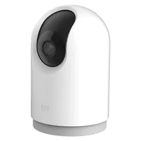 Xiaomi Mi 360° Home Security Camera 2K Pro | IP kamera | 1296p, MJSXJ06CM Typ kameryIP