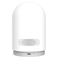 Xiaomi Mi 360° Home Security Camera 2K Pro | IP kamera | 1296p, MJSXJ06CM BluetoothTak