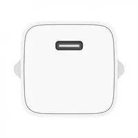 Xiaomi Fast Charger 65W GaN | Carregador | AD65GEU Napięcie wyjściowe9V