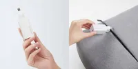Xiaomi Fast Charger 65W GaN | Carregador | AD65GEU Napięcie wyjściowe12V