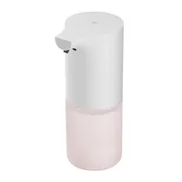 Xiaomi Mi Automatic Foaming Soap Dispenser Set | Distributor mýdla + mýdlo | MJXSJ03XW BHR4558GL KolorBiały