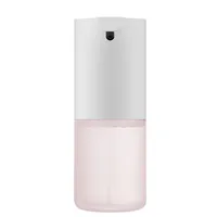 Xiaomi Mi Automatic Foaming Soap Dispenser Set | Distributor mýdla + mýdlo | MJXSJ03XW BHR4558GL 1