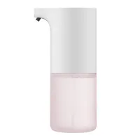 Xiaomi Mi Automatic Foaming Soap Dispenser Set | Distributor mýdla + mýdlo | MJXSJ03XW BHR4558GL 2