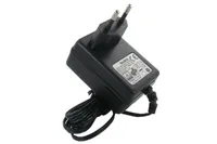 Yealink 5V/1.2A | Источник питания | предназначен для T41S, T42S, EXP20, EXP40