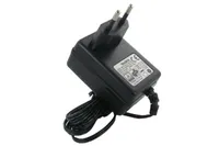 Yealink 5V/1.2A | Power supply | dedicated for T41S, T42S, EXP20, EXP40 0