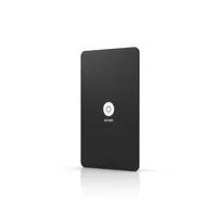 Ubiquiti UA-CARD 20-pack | Karta dostępu | UniFi Access Card