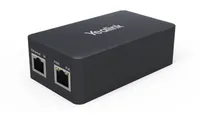 Yealink YLPOE30 | Адаптер PoE | IEEE802.3af, IEEE802.3at