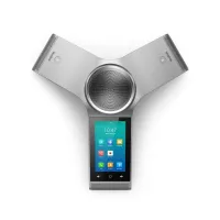 Yealink CP960 | VoIP telefon pro videokonference | dotykový displej, WiFi a Bluetooth