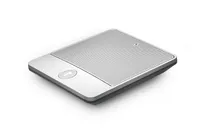 Yealink CP960 | Teléfono VoIP para videoconferencia | pantalla táctil, WiFi i Bluetooth Głębokość opakowania392