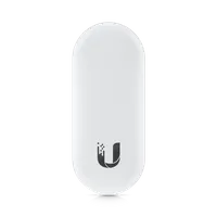 UBIQUITI UA-LITE UNIFI ACCESS READER LITE, NFC AND BLUETOOTH Rodzaj czujnikaCzytnik dostępu