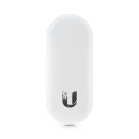 Ubiquiti UA-Lite | NFC Bluetooth Reader | UniFi Access Reader Lite BluetoothTak