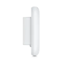 Ubiquiti UA-Lite | NFC Bluetooth Reader | UniFi Access Reader Lite Kamera przedniaNie