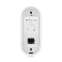 Ubiquiti UA-Lite | NFC Bluetooth Reader | UniFi Access Reader Lite Karta/czip dostępuTak
