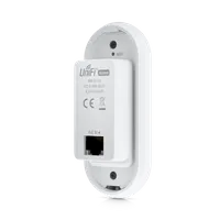 Ubiquiti UA-Lite | NFC Bluetooth Reader | UniFi Access Reader Lite 3