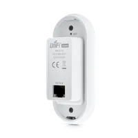 Ubiquiti UA-Lite | NFC Bluetooth Reader | UniFi Access Reader Lite Kolor produktuBiały