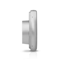 UBIQUITI UA-PRO UNIFI ACCESS READER PRO, NFC, BLUETOOTH, TOUCHSCREEN DISPLAY AND HIGH-RESOLUTION CAMERA Typ łącznościBluetooth
