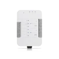 Ubiquiti UA-Hub | Controller | UniFi Access Hub