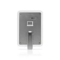 Ubiquiti UA-Hub | Controlador | UniFi Access Hub Ilość portów Ethernet LAN (RJ-45)1