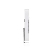 Ubiquiti UA-Hub | Controlador | UniFi Access Hub Przewodowa sieć LANTak