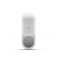 Ubiquiti UVC-G3-Flex-PWM-WT | Montážní konzola| pro UVC-G3-Flex Rodzaj uchwytuMurowy