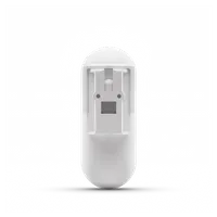 Ubiquiti UVC-G3-Flex-PWM-WT | Montážní konzola| pro UVC-G3-Flex CertyfikatyIPX4