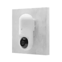 Ubiquiti UVC-G3-Flex-PWM-WT | Montážní konzola| pro UVC-G3-Flex Ilość na paczkę1