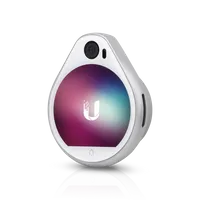 Ubiquiti UA-SK | Zestaw startowy | UniFi Access Starter Kit, 1x UA-HUB + 1x UA-PRO + 1x UA-LITE + 1x UA-CARD Kolor produktuWhite