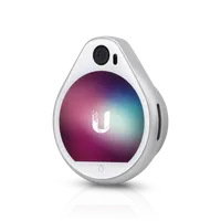 UBIQUITI UA-SK UNIFI ACCESS STARTER KIT (1xUA-HUB + 1xUA-PRO + 1xUA-LITE + 1xUA-CARD) 1