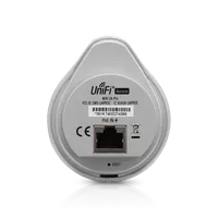 UBIQUITI UA-SK UNIFI ACCESS STARTER KIT (1xUA-HUB + 1xUA-PRO + 1xUA-LITE + 1xUA-CARD) 2