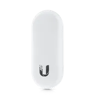 UBIQUITI UA-SK UNIFI ACCESS STARTER KIT (1xUA-HUB + 1xUA-PRO + 1xUA-LITE + 1xUA-CARD) 3